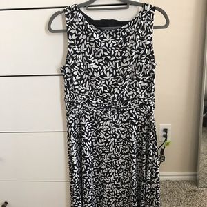 jessica howard dress